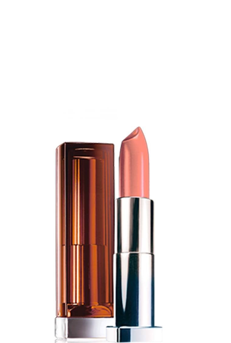 maybelline espana pintalabios hidratacion 715 CHOCOCREAM COLOR SENSATIONAL 760x1130