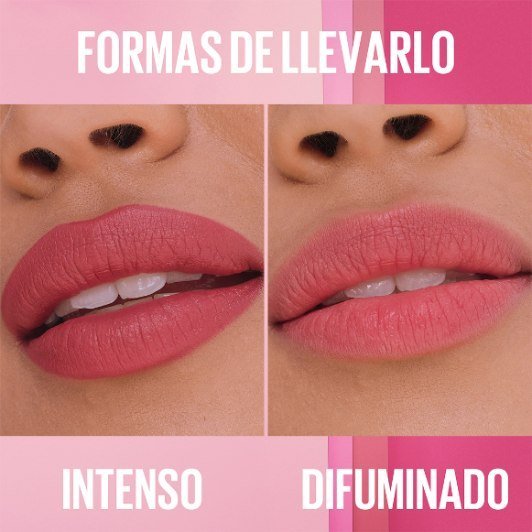 DG126607 LOR2602 CPD SP MNY TRADUCCION ASSETS 1080X1080 1