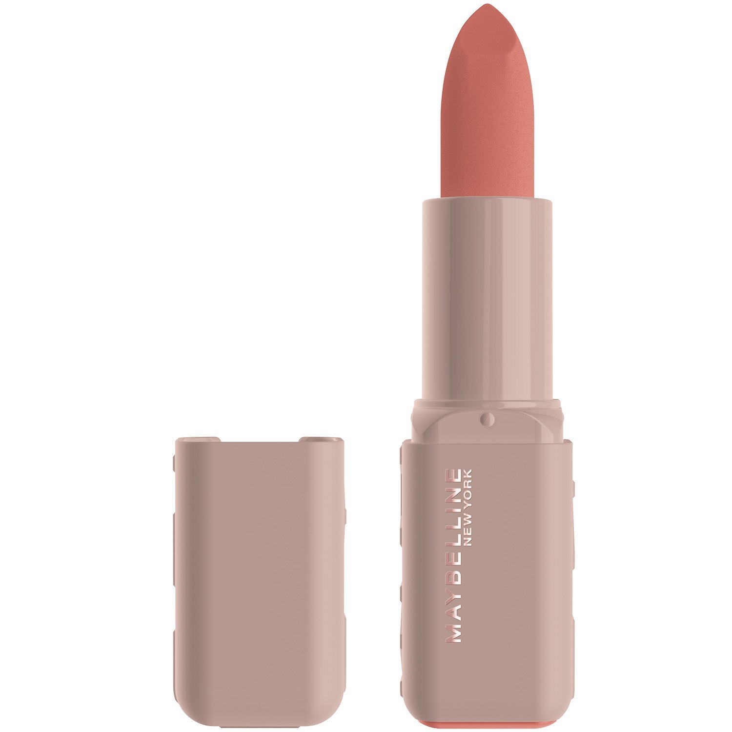 Maybelline-Serum-Lipstick-Matte-001-Crop-Top--Square-PDP