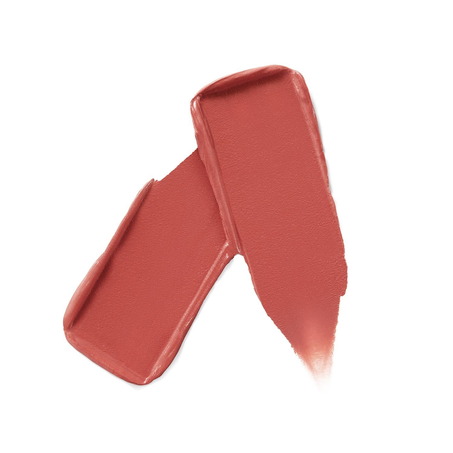 Maybelline Serum Lipstick Matte 002 Maybe Its Texture