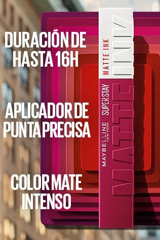 matte ink pdp4 316x475 ESP