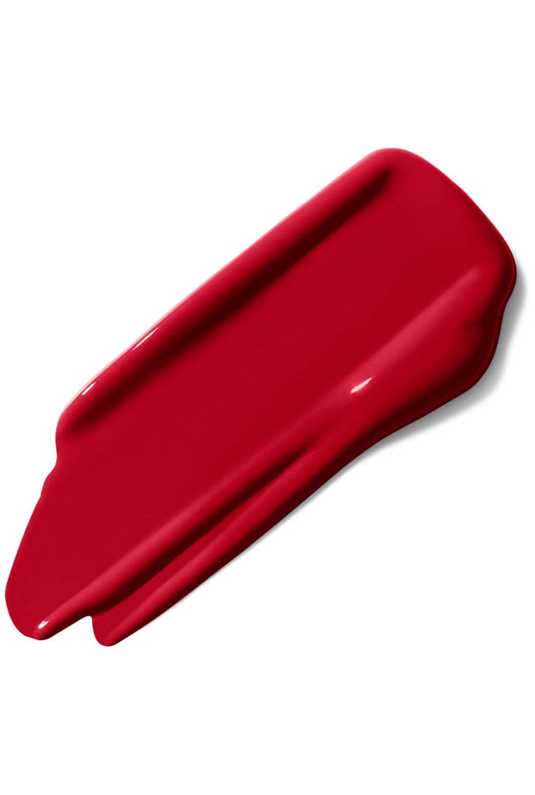Maybelline Lip color Super Stay Matte Ink pioneer 041554496925 d