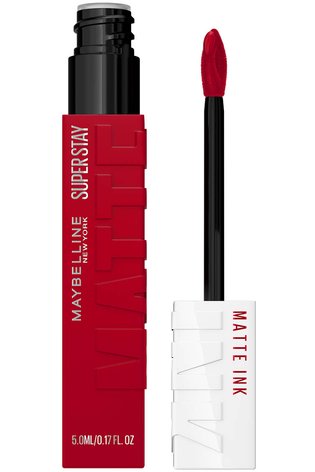 Maybelline Superstay Matte Ink Liquid Lipstick 20 PIONEER EM 6902395682974 primary 760x1130