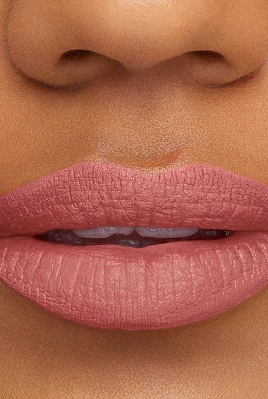 Maybelline espana labios ss matte ink 60 poet1
