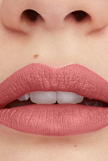 Maybelline espana labios ss matte ink 60 poet2