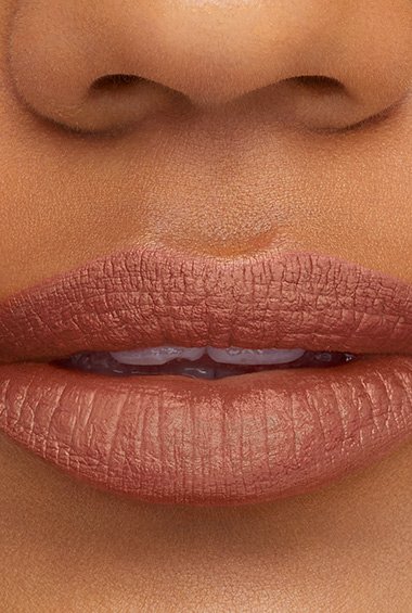 Maybelline espana labios ss matte ink 70 amazonian1