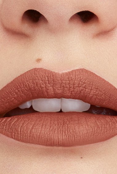 Maybelline espana labios ss matte ink 70 amazonian2