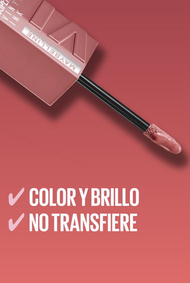 maybelline ssvinylink benefits