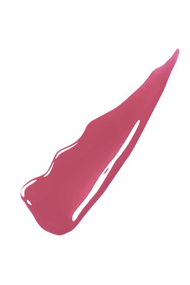 maybelline superstay vinyl ink longlasting liquid lipstick coy 041554071009 t