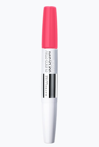 Maybelline espana labios superstay 24h 135 perpetual rose C (1)