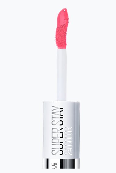 Maybelline espana labios superstay 24h 135 perpetual rose D (1)