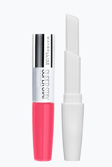 Maybelline espana labios superstay 24h 135 perpetual rose D2 (1)