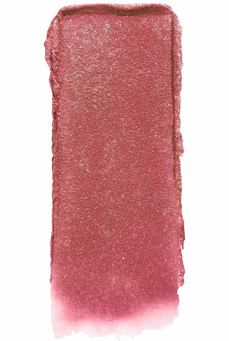Maybelline lip Super Stay birth edition ink crayon 190 blow the candle 041554072921 t