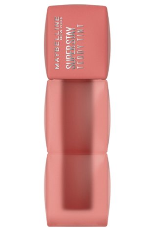 Maybelline lip Super Stay birth edition ink crayon 190 blow the candle 041554072921 o
