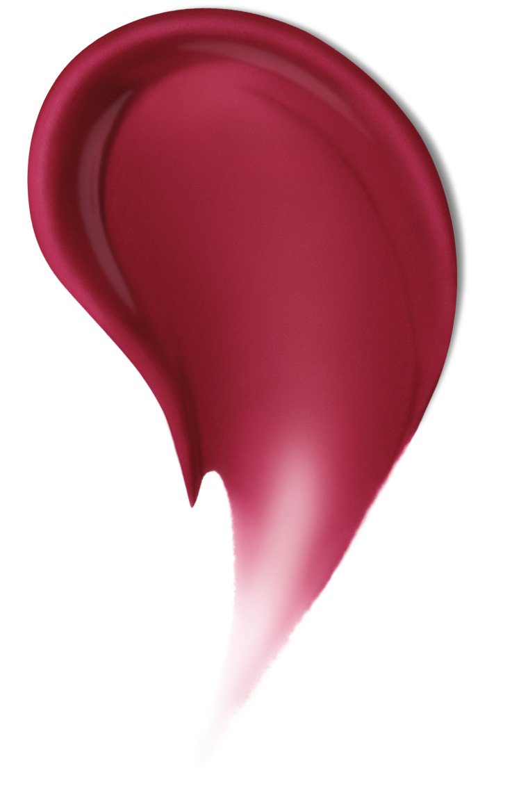 Maybelline Superstay Teddy Tint US 50 wild at heart UPC AV12 760x1138