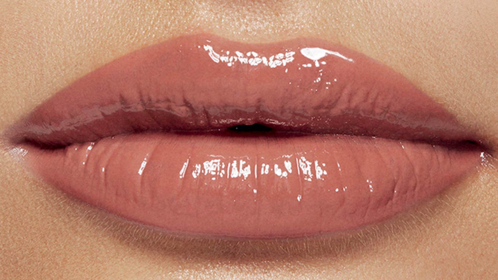 lipmacro6 mny makl liftergloss 1600x900