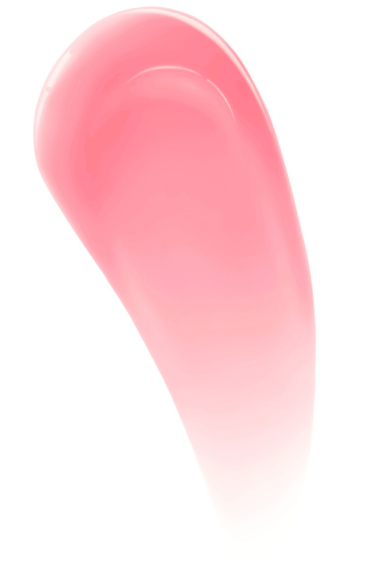 Maybelline Lifter Gloss US 1 Gummy Bear 41554085372 AV12