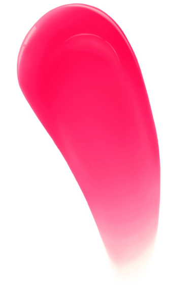 Maybelline Lifter Gloss US 4 Bubblegum 41554085402 AV12