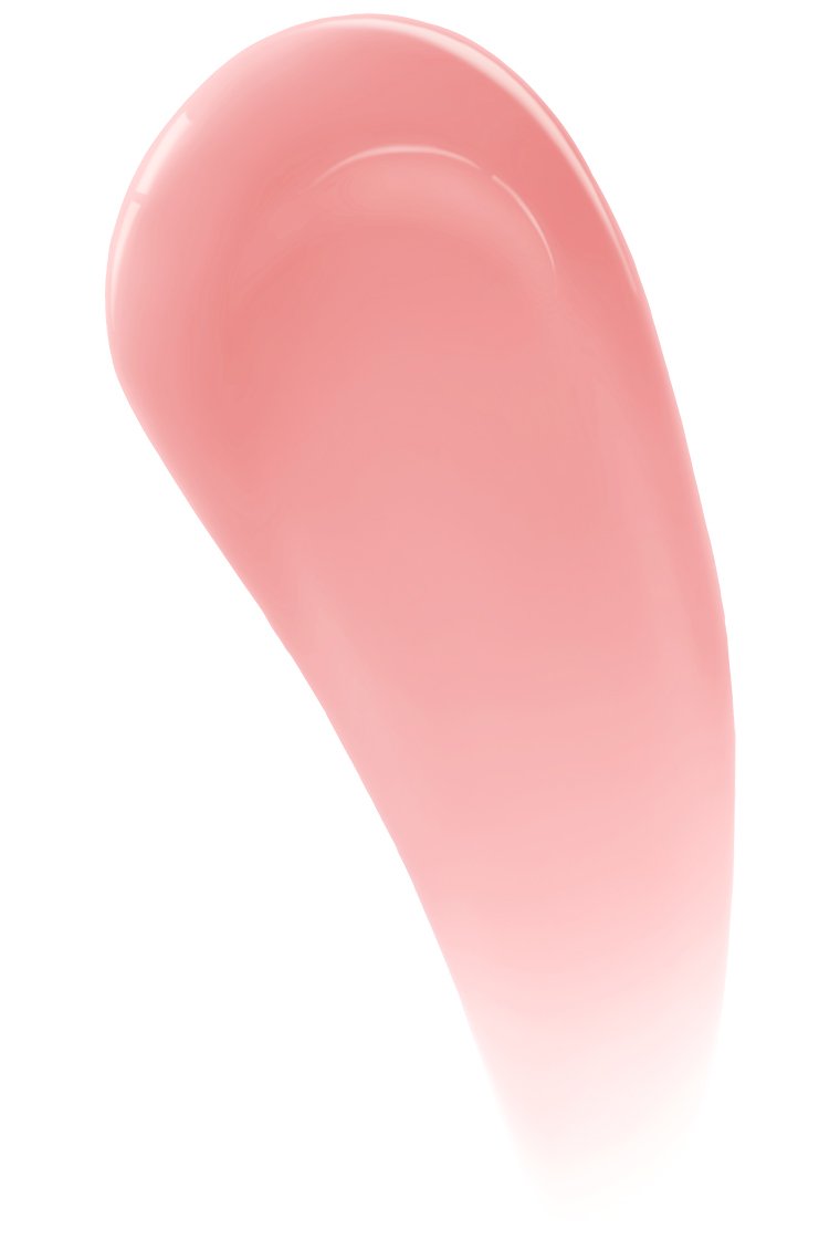 Maybelline Lip Color Sensational lifter gloss 006 reef 041554583908 t