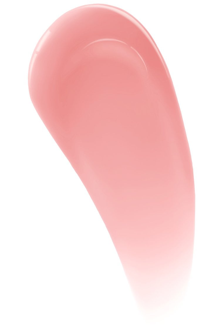 Maybelline Lip Color Sensational lifter gloss 006 reef 041554583908 t