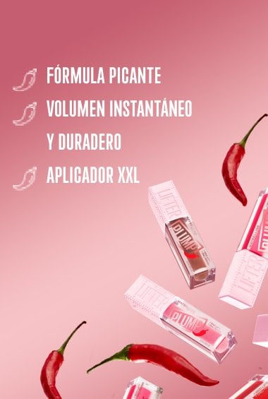 MNY Lifter Plump ATF Benefits Checklist ES