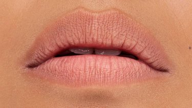 mny liftergel lipgloss pdp beforeafter before dmi