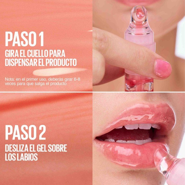 DG129112 CPD SP MNY PIEZAS WEB LIFTER GEL 18 BODY 3000X3000
