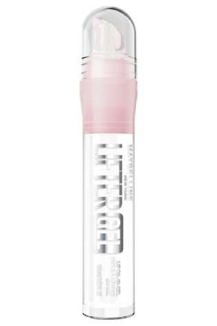 mny liftergel lipgloss pdp 001 mintini  041554103311 packshot packshot