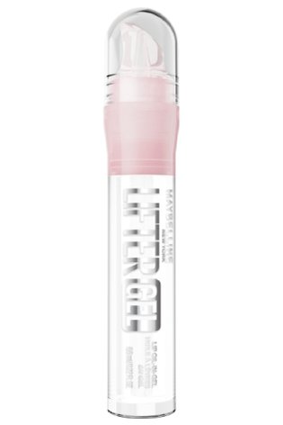 mny liftergel lipgloss pdp 001 mintini 041554103311 packshot packshot