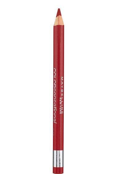 Lipliner