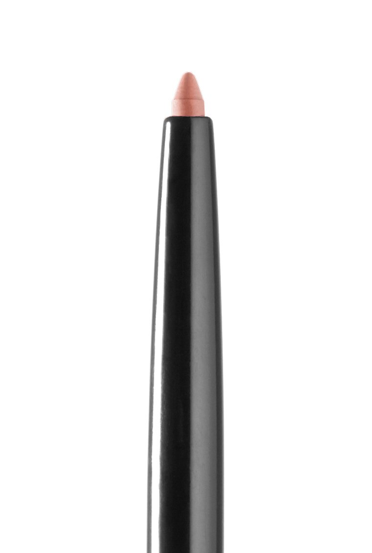 Maybelline Color Sensational Mechanical Liner Nude Whisper 041554486049 D