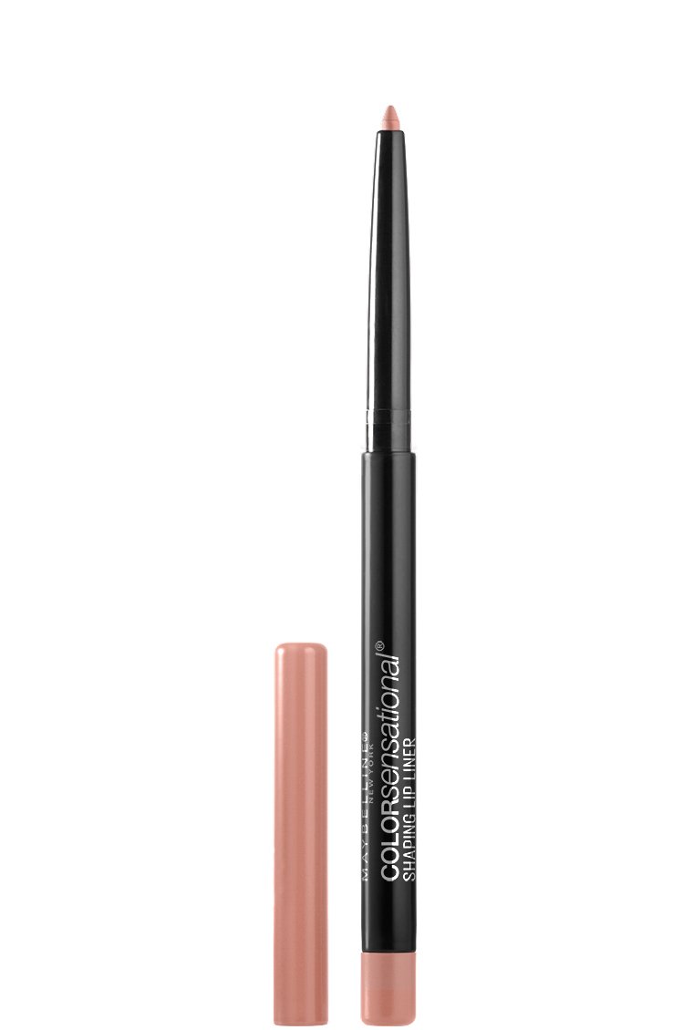 Maybelline Color Sensational Mechanical Liner Nude Whisper 041554486049 O