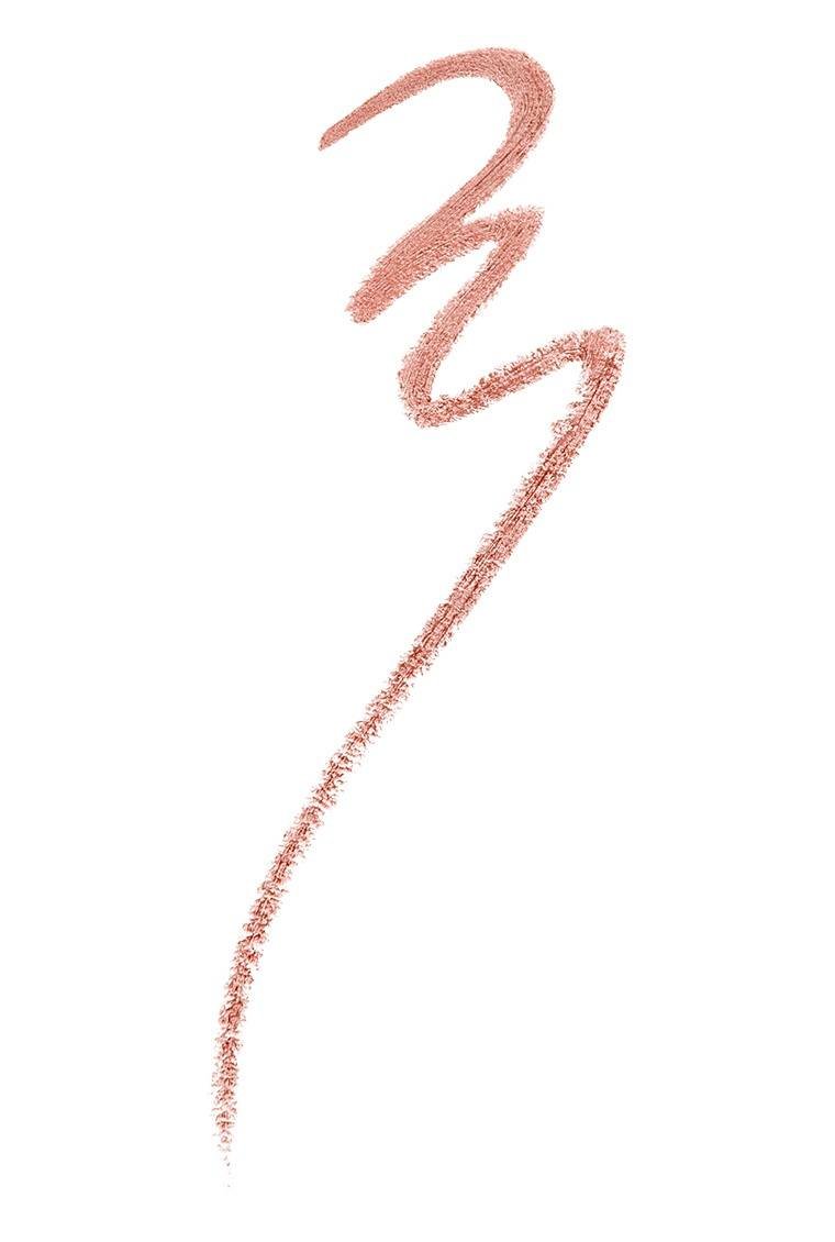 Maybelline Color Sensational Mechanical Liner Nude Whisper 041554486049 T