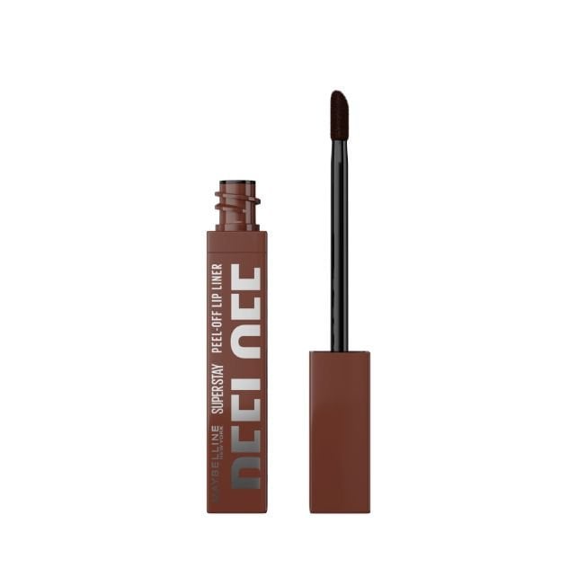 DG131032 SP MNY ASSETS PDP PEEL OFF LINER 642x642 AURA