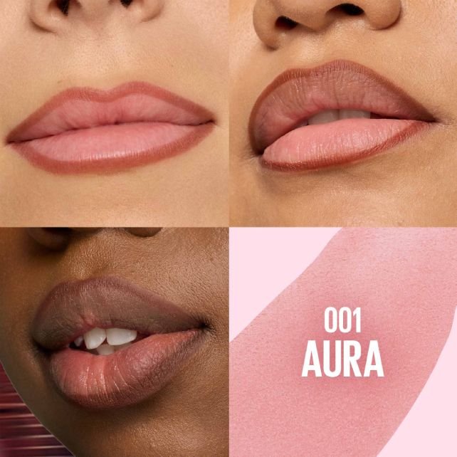DG131032 SP MNY ASSETS PDP PEEL OFF LINER AURA
