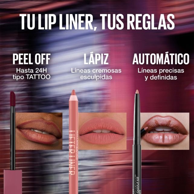 DG131032 SP MNY ASSETS PDP PEEL OFF LINER 2400x2400 8