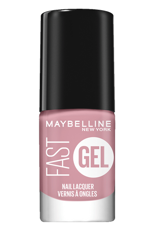 30145092MAYBELLINEColorShowBallerinaFRONT201