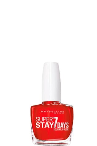 maybelline espana pintaunas color larga duracion superstay 7 dias 008 tonos 760x1130