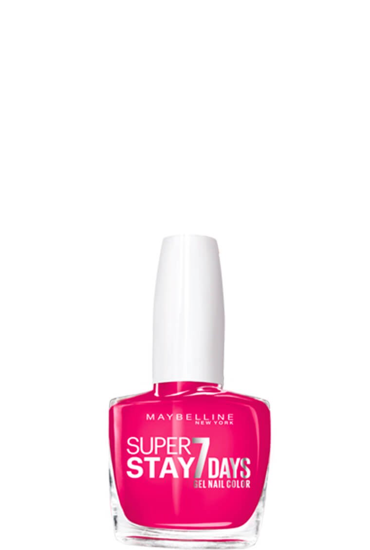 maybelline espana pintaunas color larga duracion superstay 7 dias 180 tonos 760x1130