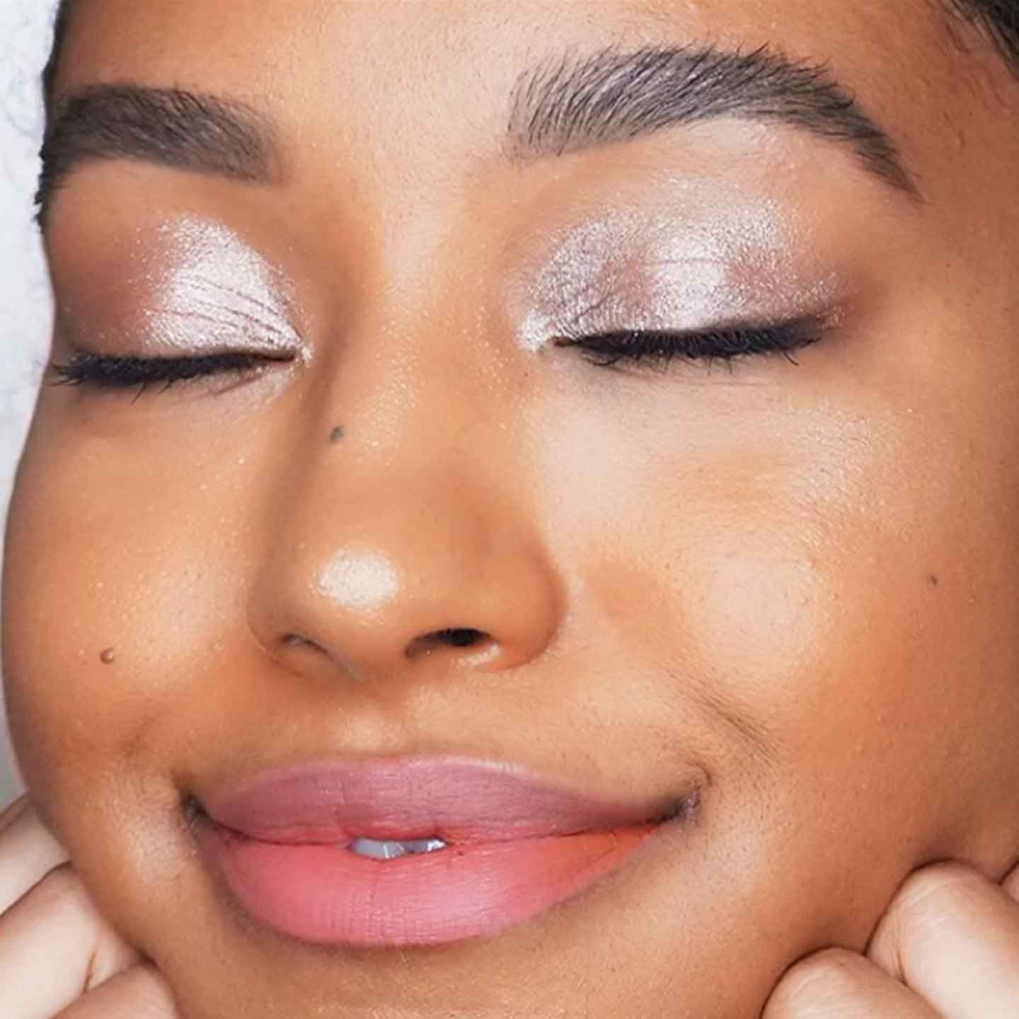 Consigue las cejas de moda con estos tips1