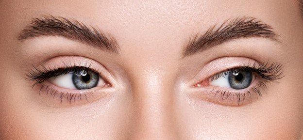 cejas despeinadas 1