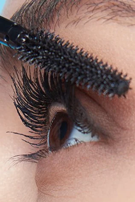 cejas despeinadas 3