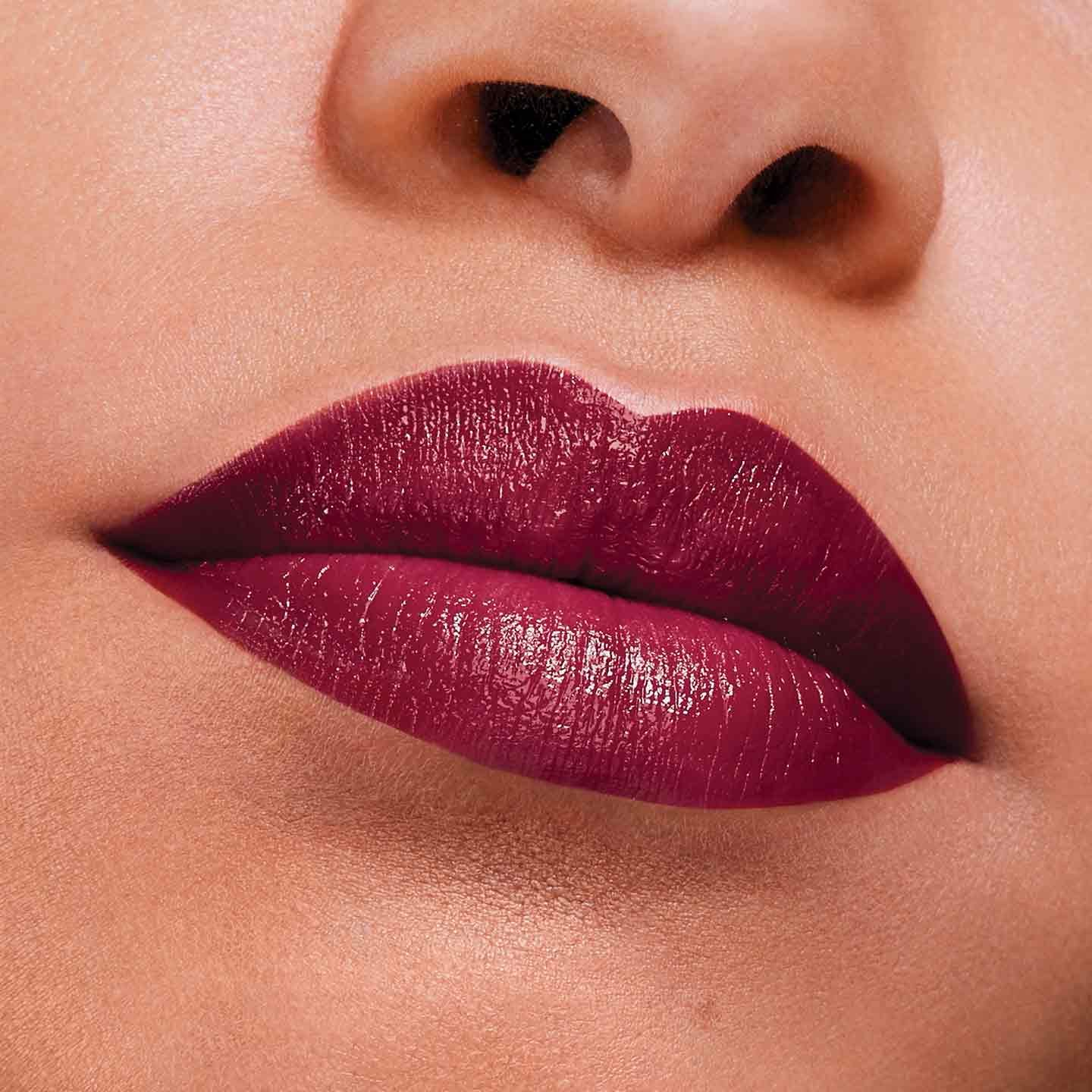 maybelline espana Los colores de pintalabios 2020 que no te puedes perder1