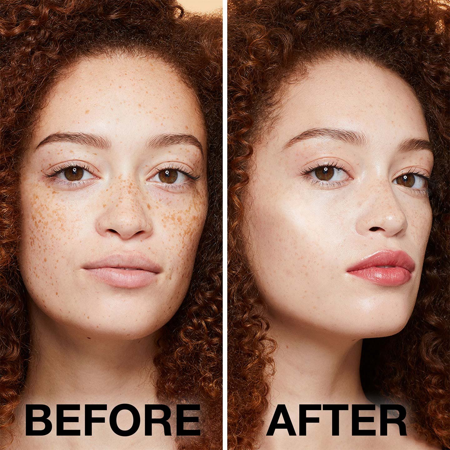 Cómo aplicar la base de maquillaje: Trucos de experto para un beauty look  impecable | Maybelline New York