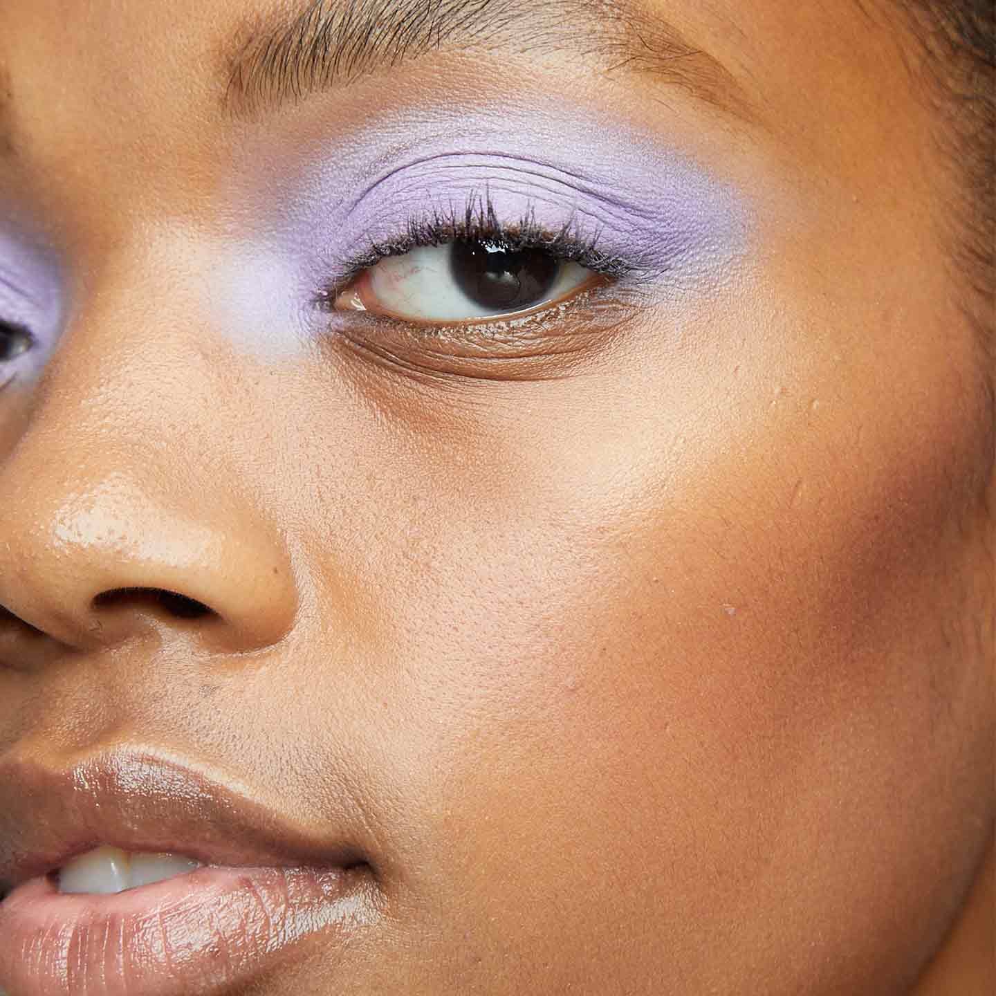 maybelline espana Como aplicar sombras de ojos para principiantes haztelo facil2