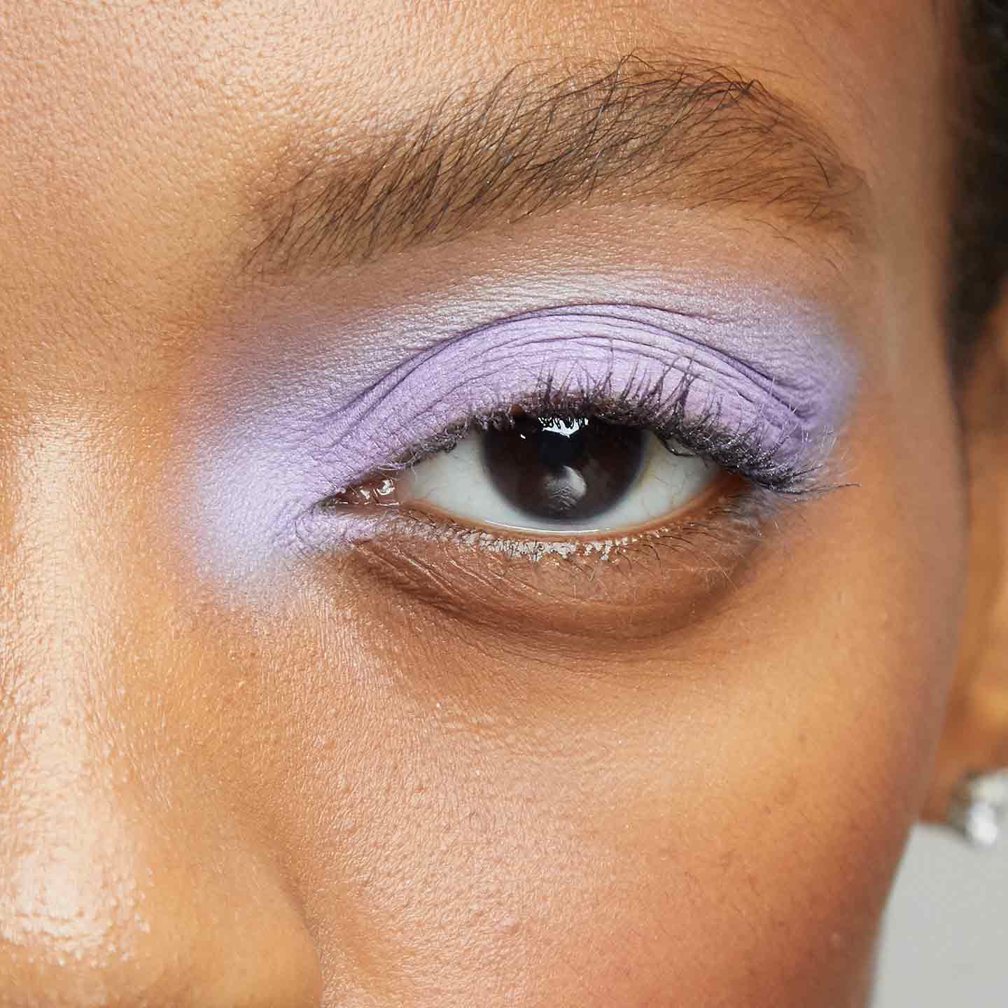maybelline espana Como aplicar sombras de ojos para principiantes haztelo facil3