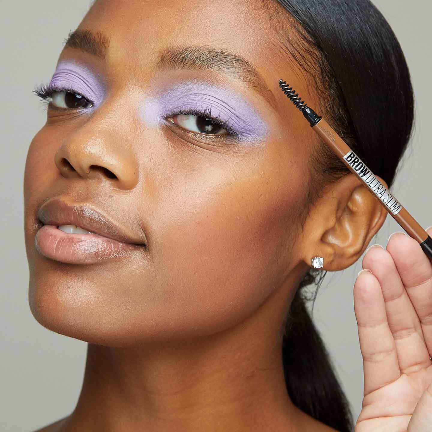 maybelline espana Como aplicar sombras de ojos para principiantes haztelo facil4