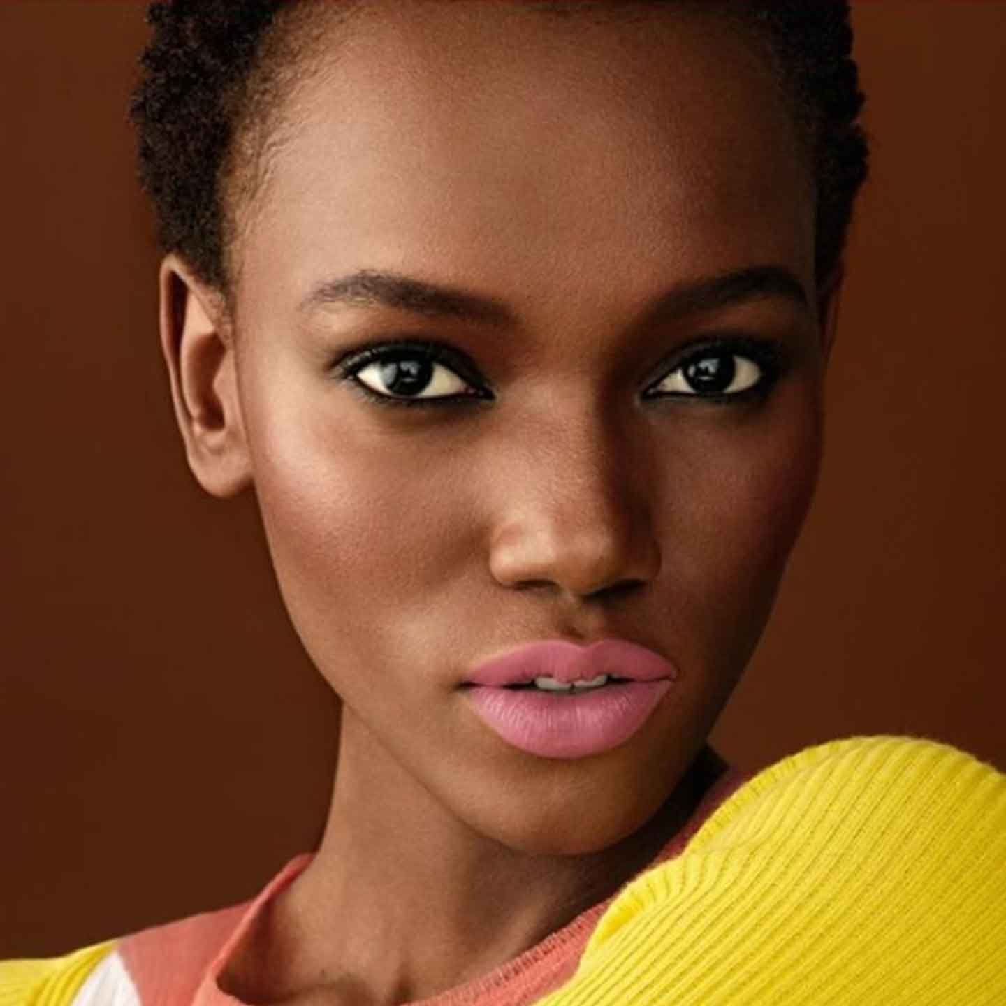 maybelline espana Como elegir la base de maquillaje2