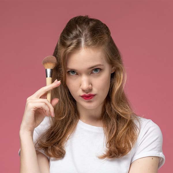 como limpiar esponjas de maquillaje