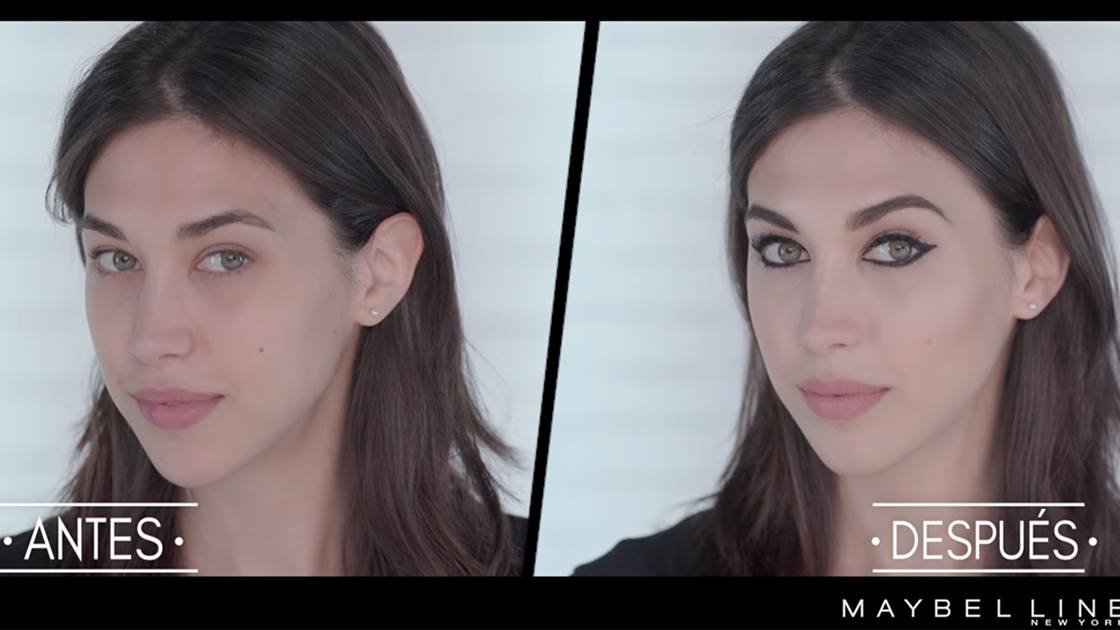 Maybelline espna como maquillar las pestanas 630x1120